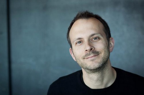 Come essere sicuri di aver imparato dai propri errori? la risposta è contenuta in "the undercover economist"