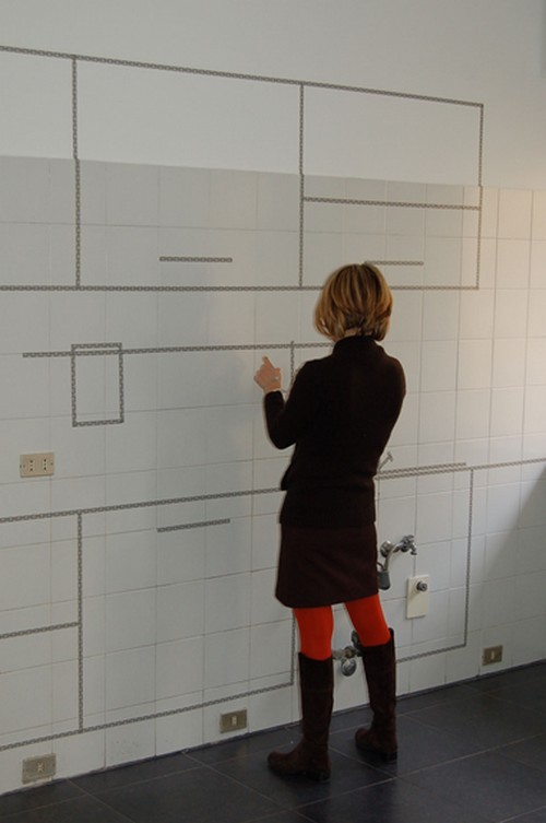 Provocare l'affitto o l'acquisto a prima vista? sembra impossibile, ma è vero. Ecco come si fa 