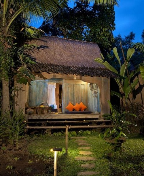 hotel_6