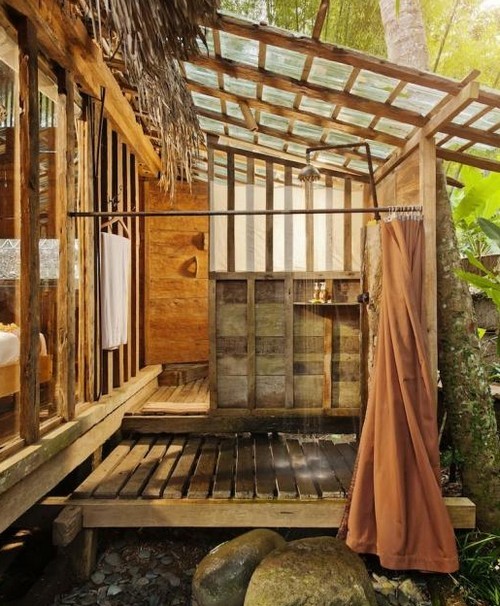 hotel_7