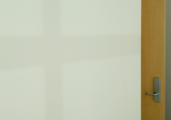 "Adesso è il momento di investire nel mattone, la crisi è un'opportunità"