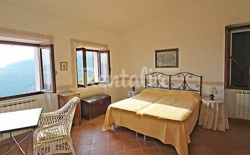 portovenere_12