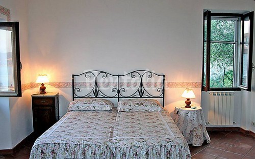 portovenere_13