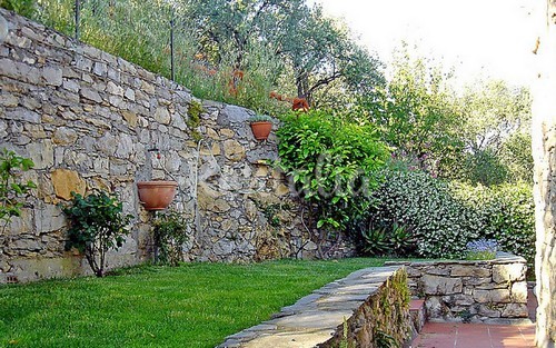 portovenere_4