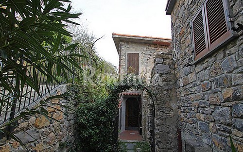 portovenere_6