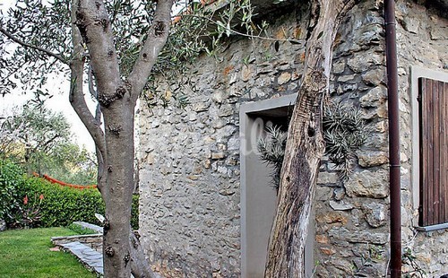 portovenere_7