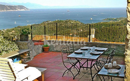 portovenere_9