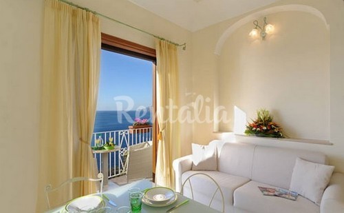 positano_13