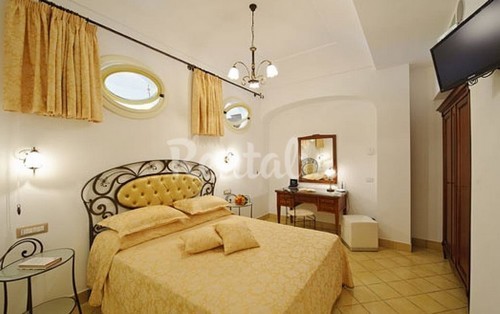 positano_5