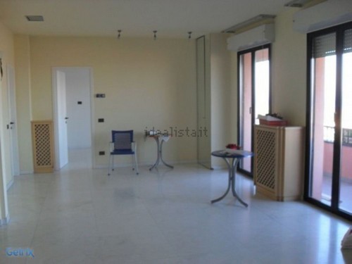 Dare nuova vita alla propria casa al mare in poche e semplici mosse (foto)