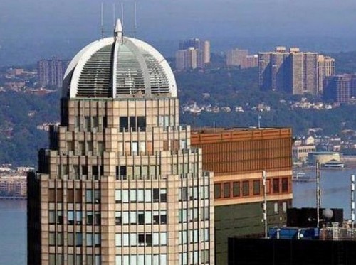 Le 10 case più costose attualmente in vendita negli stati uniti (foto)