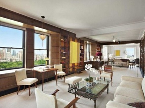 Le 10 case più costose attualmente in vendita negli stati uniti (foto)