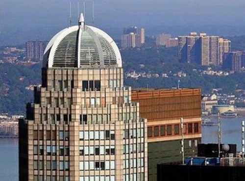 Le 10 case più costose attualmente in vendita negli stati uniti (foto)