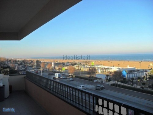 Dare nuova vita alla propria casa al mare in poche e semplici mosse (foto)