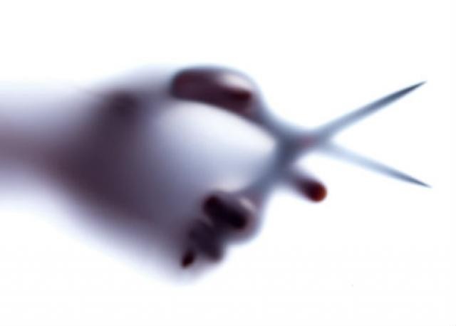 Fitch, i prezzi delle case in Italia scenderanno ancora del 7%