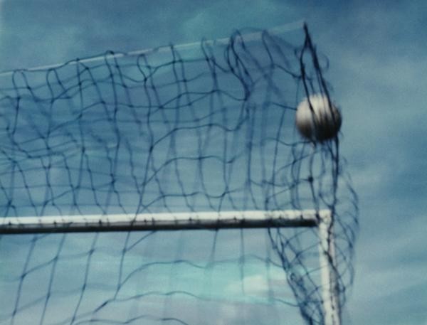 10 consigli per mettere una casa in vendita e uscirne vittoriosi