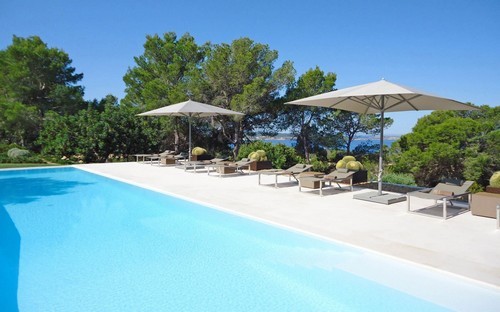 villa-ixos-02-1150x718