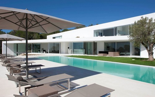 villa-ixos-03-1150x718