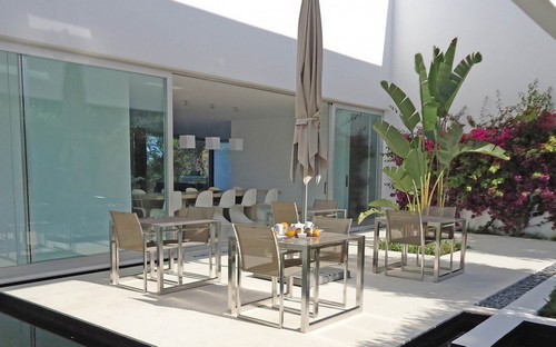 villa-ixos-04-1150x718