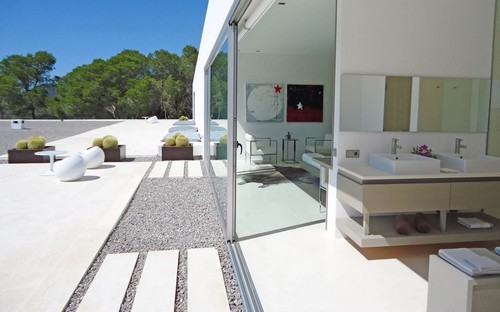 villa-ixos-05-1150x718
