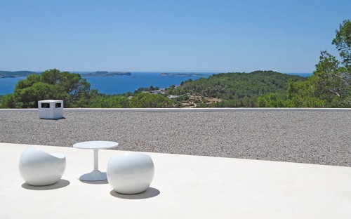 villa-ixos-07-1150x718