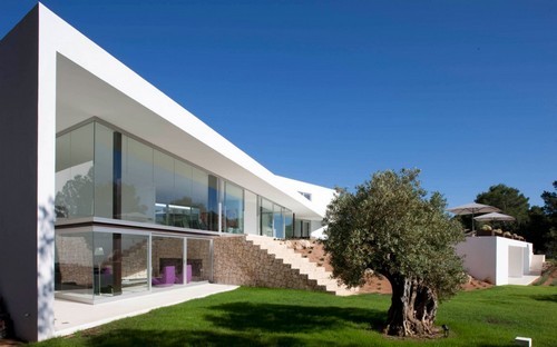 villa-ixos-09-1150x718