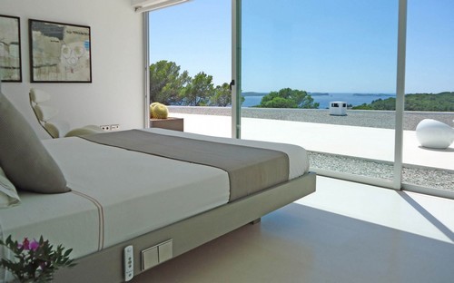 villa-ixos-13-1150x718