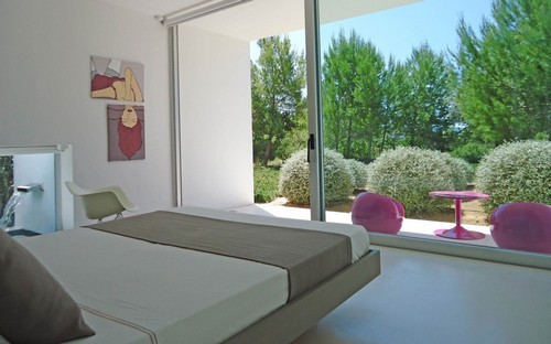 villa-ixos-15-1150x718