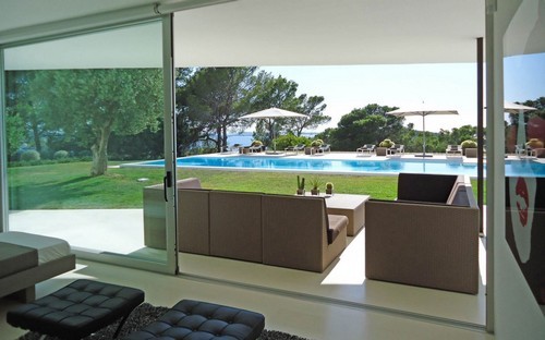 villa-ixos-17-1150x718