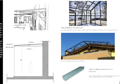 6 idee per rendere ancora più vivibile il proprio giardino (fotogallery)