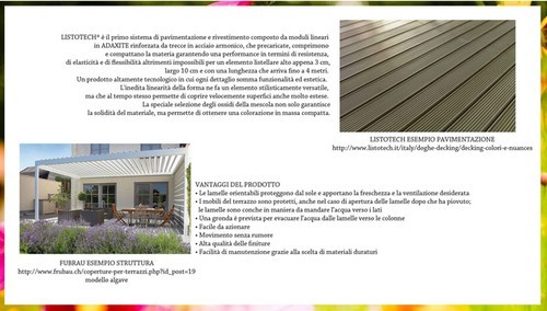 6 idee per rendere ancora più vivibile il proprio giardino (fotogallery)