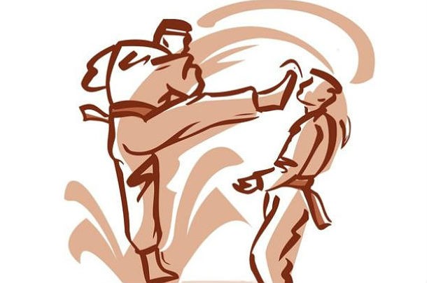 Anatocismo, cancellata la norma del decreto competitività