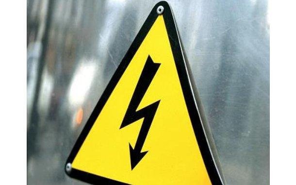 Milano, prezzi delle case ancora in calo nel secondo trimestre dell'anno