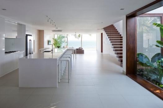 casa-playa-vietnam8
