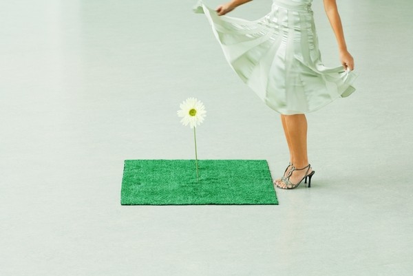 Real estate: aumentano gli investimenti in Italia, ma la maggior criticità è la carenza di prodotto