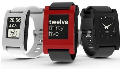 Crowdfunding milionario: 5 idee geniali e remunerative