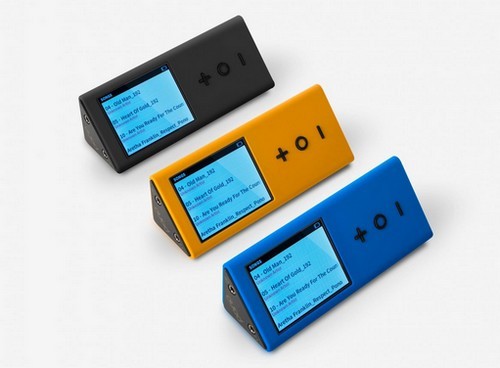 Crowdfunding milionario: 5 idee geniali e remunerative