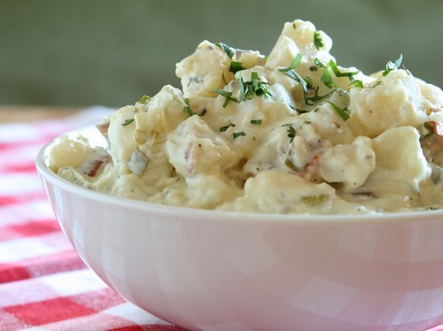 Crowdfunding milionario: 5 idee geniali e remunerative