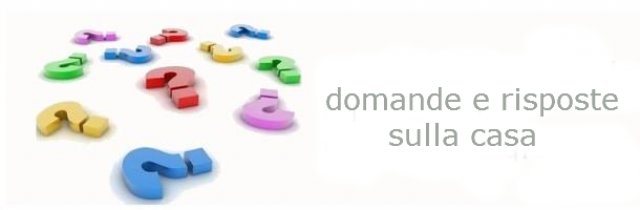 È possibile intestarsi una parte di un immobile, se sull'intera proprietà grava un'ipoteca?