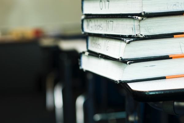 Pensioni scuola quota 96: ultime novità