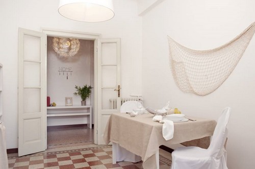 I trucchi per presentare al meglio una casa senza spendere una fortuna (foto)