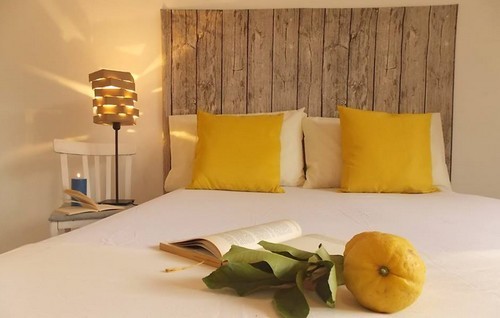 Le opportunità del mercato micro-ricettivo per l'home staging e la grande sfida del dopo expo 2015