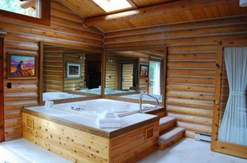 hotel_7