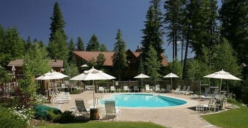 hotel_8