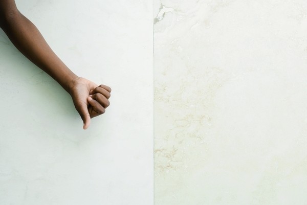 Istat, ancora in calo i prezzi delle case nel primo trimestre del 2014. In quattro anni sono scesi del 10,4% (scarica pdf)