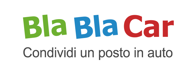 nuovo_logo_blablacar