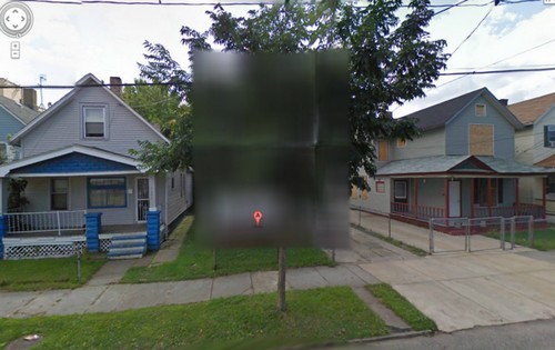 Come eliminare la propria casa o il proprio negozio da google maps? ecco la soluzione