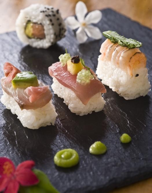 sushis_sashimis_selection_p