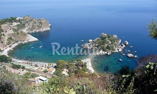 taormina_11