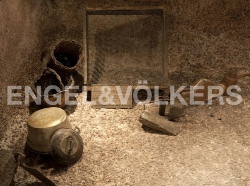 tenuta_simply_red_12